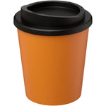 Branded Americano® Espresso 250 ml insulated tumbler