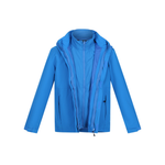 Regatta Kingsley 3-in-1 Jacket
