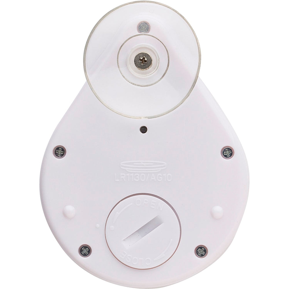 Assenthorpe Digital shower timer