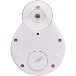 Assenthorpe Digital shower timer