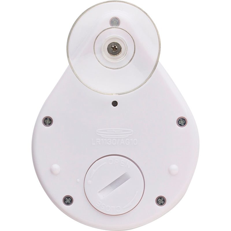 Assenthorpe Digital shower timer