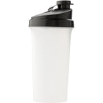 Branded Floyers Protein shaker (700ml)
