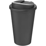 Americano® Renew 350 ml insulated tumbler with spill-proof lid