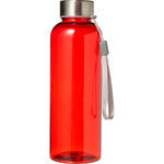 Postway Tritan bottle (500 ml)