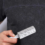 Branded Mini Lint Roller
