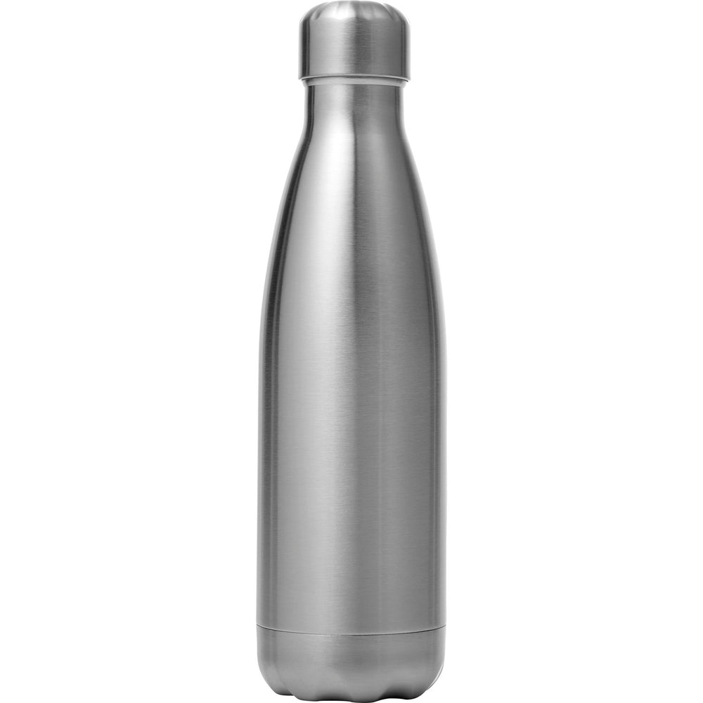 Laude Stainless steel bottle (650 ml)