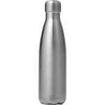 Laude Stainless steel bottle (650 ml)