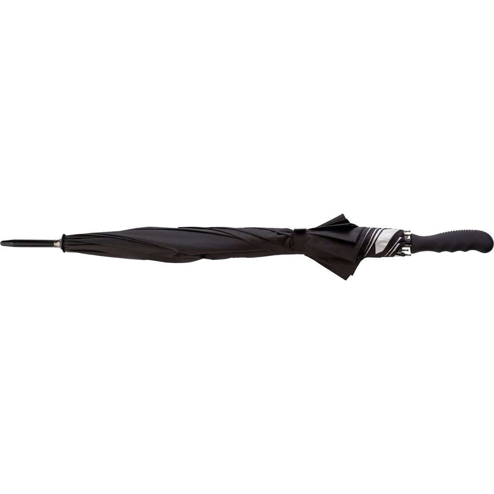 Loverswalk Automatic umbrella