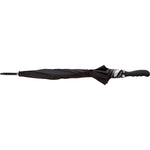 Loverswalk Automatic umbrella