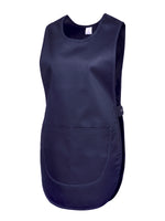 Branded Heavyweight Tabard