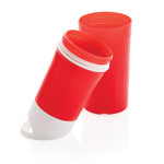 Branded BE O Bottle, Water Bottle, Made In EU