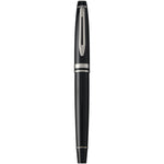 Branded Waterman Expert rollerball pen