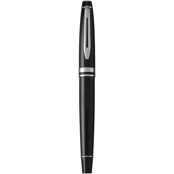 Branded Waterman Expert rollerball pen