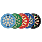 Bespoke Dart Board