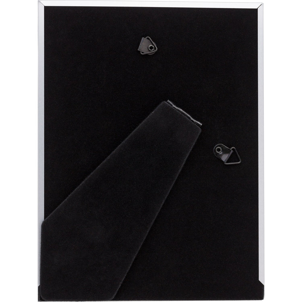 Wallockbirk Photo frame
