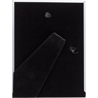 Wallockbirk Photo frame