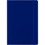 Swivelton Cardboard notebook