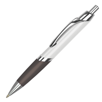 Spectrum® Ballpen