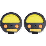 The Oberon - Catch ball game set