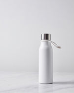 Branded VINGA Lean Thermo Bottle