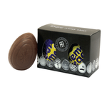 Cadbury's Creme Egg Box - Duo