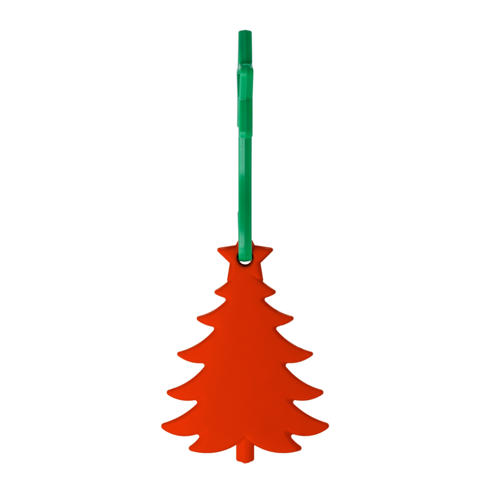 Christmas Decoration - Tree