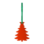 Christmas Decoration - Tree