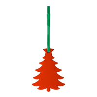 Christmas Decoration - Tree