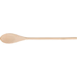 Grassington Wooden spoon