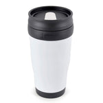 Branded Polo Tumbler