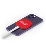 Polar Magsafe Wireless Charger