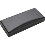 Clure Ballpen and rollerball