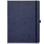 Tucson Large Ruled Notebook
