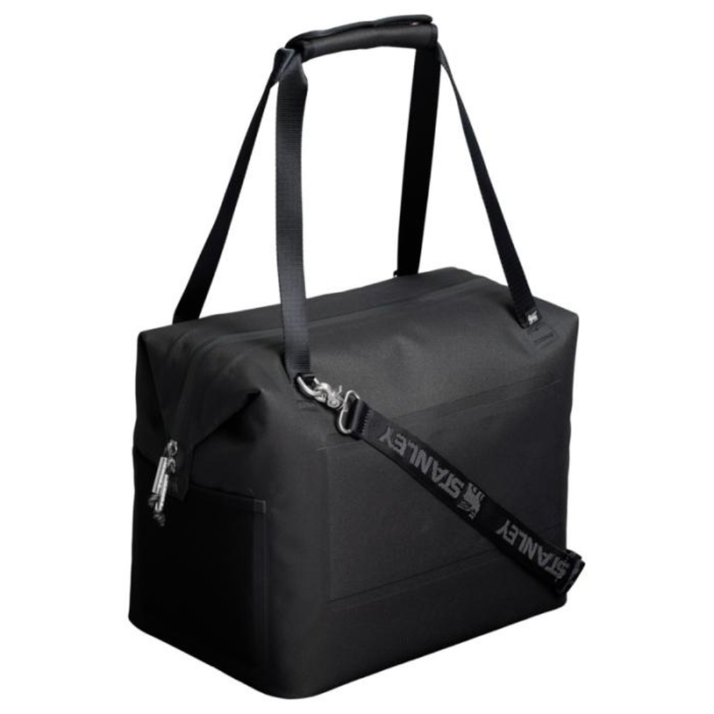 Stanley All-Day Julienne Max 20-can recycled cooler bag