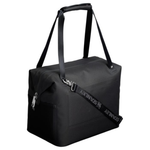 Stanley All-Day Julienne Max 20-can recycled cooler bag