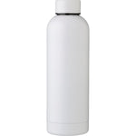 Natwoke Recycled stainless steel double walled bottle (500ml)