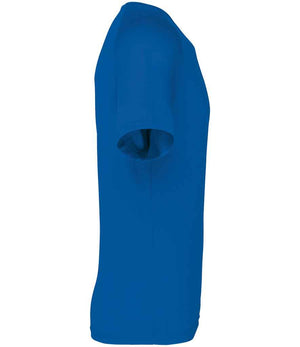 Proact Performance T-Shirt Sporty Royal Blue