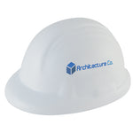 Stress Hard Hat