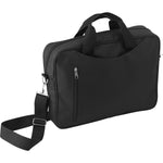 Branded Rudcroft Laptop bag