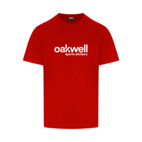 Pro RTX Pro T-Shirt