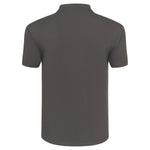Orn Plover Premium T-Shirt Graphite