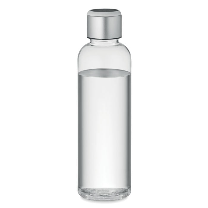 Branded Tritan™ bottle sensor reminder