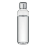 Branded Tritan™ bottle sensor reminder