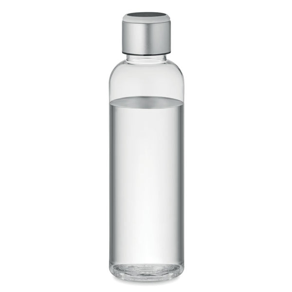 Branded Tritan™ bottle sensor reminder