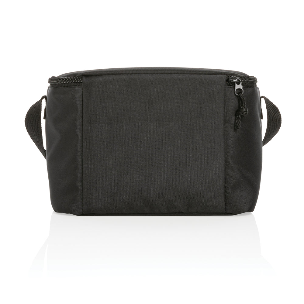 Branded Impact AWARE™ lightweight cooler bag
