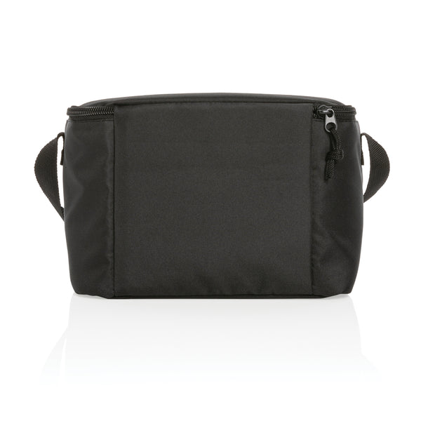 Branded Impact AWARE™ lightweight cooler bag