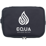 Zembla RPET Cooler Bag