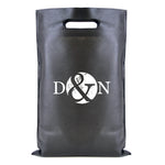 Brookvale Recyclable Non-Woven Bags