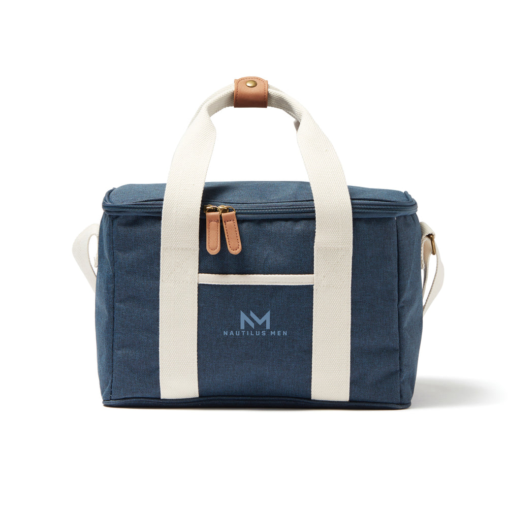 Branded VINGA Sortino City cooler