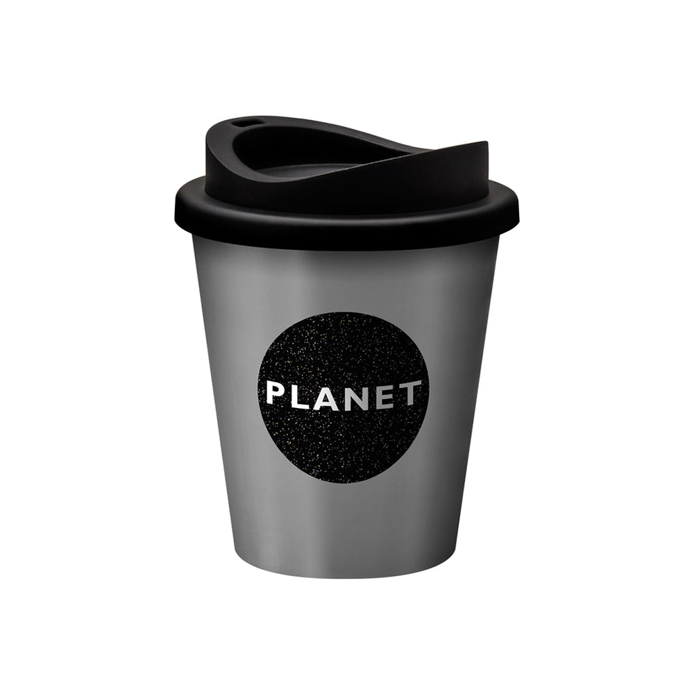 Branded Universal Vending Cup